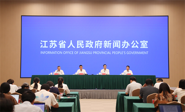 新潮文创非遗齐聚 第七届运博会将于8月15日在苏州开幕_fororder_16